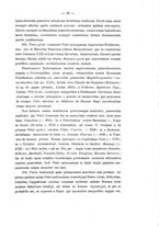 giornale/CFI0358596/1906-1907/unico/00000055