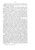 giornale/CFI0358596/1906-1907/unico/00000063