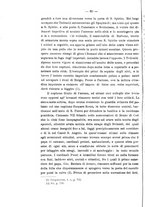 giornale/CFI0358596/1906-1907/unico/00000066