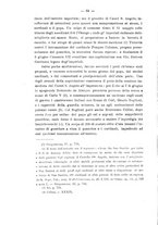 giornale/CFI0358596/1906-1907/unico/00000070