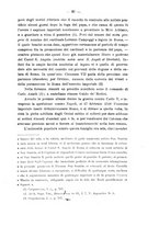 giornale/CFI0358596/1906-1907/unico/00000073