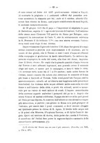 giornale/CFI0358596/1906-1907/unico/00000074