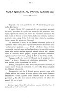 giornale/CFI0358596/1906-1907/unico/00000079