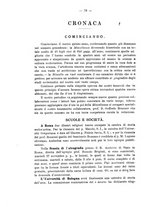 giornale/CFI0358596/1906-1907/unico/00000084