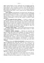 giornale/CFI0358596/1906-1907/unico/00000085