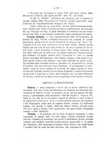 giornale/CFI0358596/1906-1907/unico/00000086