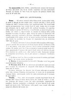 giornale/CFI0358596/1906-1907/unico/00000087