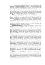 giornale/CFI0358596/1906-1907/unico/00000088