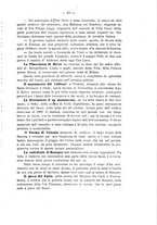 giornale/CFI0358596/1906-1907/unico/00000089