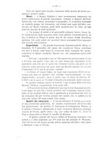 giornale/CFI0358596/1906-1907/unico/00000090