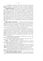 giornale/CFI0358596/1906-1907/unico/00000091