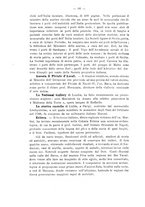 giornale/CFI0358596/1906-1907/unico/00000092