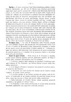 giornale/CFI0358596/1906-1907/unico/00000093