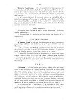 giornale/CFI0358596/1906-1907/unico/00000094