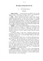 giornale/CFI0358596/1906-1907/unico/00000096