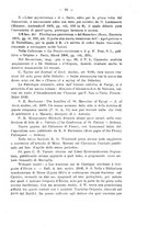 giornale/CFI0358596/1906-1907/unico/00000097