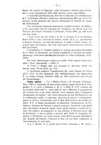 giornale/CFI0358596/1906-1907/unico/00000100