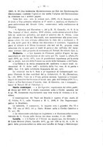 giornale/CFI0358596/1906-1907/unico/00000101