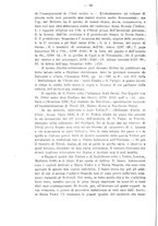 giornale/CFI0358596/1906-1907/unico/00000102