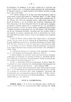 giornale/CFI0358596/1906-1907/unico/00000103