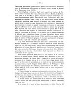 giornale/CFI0358596/1906-1907/unico/00000104