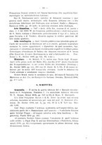 giornale/CFI0358596/1906-1907/unico/00000105