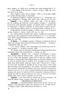 giornale/CFI0358596/1906-1907/unico/00000107