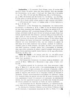 giornale/CFI0358596/1906-1907/unico/00000108