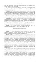 giornale/CFI0358596/1906-1907/unico/00000109