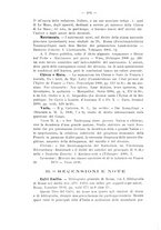 giornale/CFI0358596/1906-1907/unico/00000110