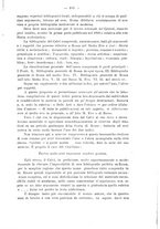 giornale/CFI0358596/1906-1907/unico/00000111