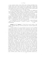 giornale/CFI0358596/1906-1907/unico/00000112