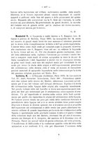 giornale/CFI0358596/1906-1907/unico/00000113