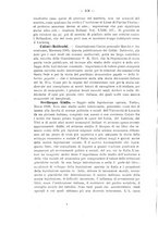 giornale/CFI0358596/1906-1907/unico/00000114