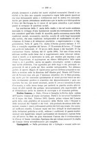 giornale/CFI0358596/1906-1907/unico/00000115