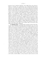 giornale/CFI0358596/1906-1907/unico/00000116