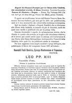 giornale/CFI0358596/1906-1907/unico/00000120