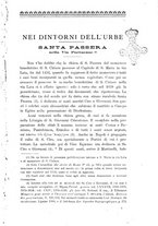 giornale/CFI0358596/1906-1907/unico/00000121