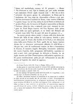 giornale/CFI0358596/1906-1907/unico/00000122