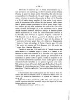 giornale/CFI0358596/1906-1907/unico/00000126