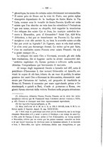 giornale/CFI0358596/1906-1907/unico/00000131