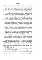 giornale/CFI0358596/1906-1907/unico/00000139