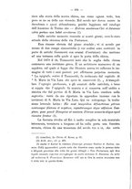 giornale/CFI0358596/1906-1907/unico/00000142