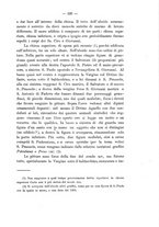 giornale/CFI0358596/1906-1907/unico/00000143