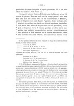 giornale/CFI0358596/1906-1907/unico/00000144