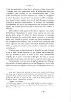 giornale/CFI0358596/1906-1907/unico/00000145