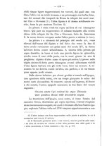 giornale/CFI0358596/1906-1907/unico/00000146