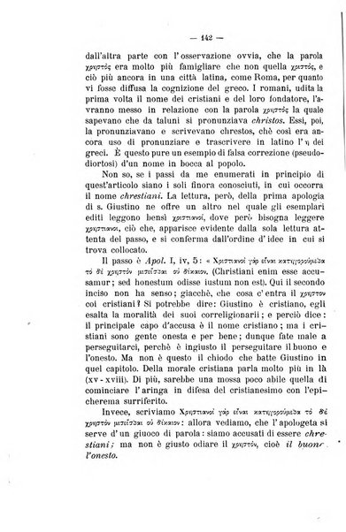 Miscellanea di storia ecclesiastica e studi ausiliari pubblicazione mensile