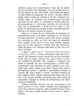 giornale/CFI0358596/1906-1907/unico/00000150