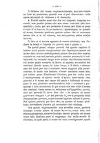 giornale/CFI0358596/1906-1907/unico/00000152